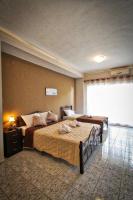 Arianna Studios 9 - B&B