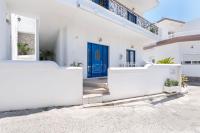 Apartamento de 2 dormitorios
