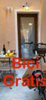 CasaBella Chioggia casa indipendente con corte - B&B