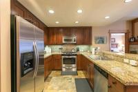 Catamount Lodge 308 by East West Hospitality - Bed and Breakfast Truckee