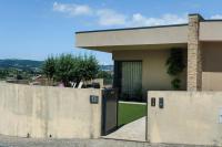 Casa Moderna na Aldeia - Ferienwohnung