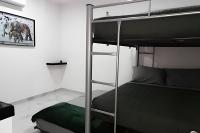 Encantador Departamento - B&B