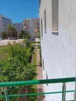 A-Vila - Ferienwohnung Golem