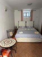 Jasmina-Room - B&B Jurandvor