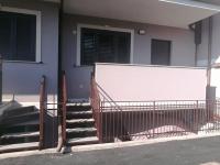 Casa del Marinaio - Ferienwohnung Milazzo