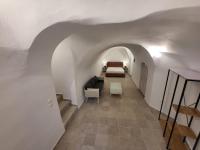 Villa de 2 dormitorios