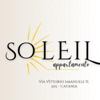 Appartamento Soleil - B&B