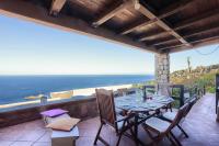 DomoPirodda B53 Costa Paradiso - B&B Costa Paradiso