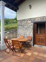 La Pipa - B&B