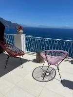 PENELOPE13SUITE - B&B