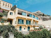 Villa 3 Chambres