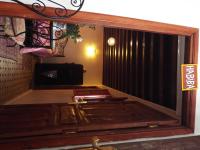 Dar Fès Huda - Chambres d’hôtes Fès