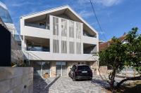 Superior Apartment mit 3 Schlafzimmern