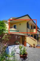 Locazione turistica Villa Giovanna - Ferienwohnung