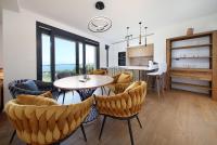 Apartment Anni-Free parking&EVcharger-24h Self check-in - B&B Opric