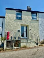 Frogmore Corner - B&B