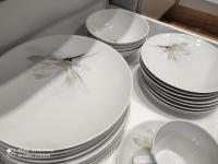 Apartament Pasaż 3 - B&B Giżycko