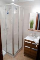 Fogar da Peixeira - B&B Cambados