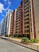 Jsons Sapphire - B&B Nairobi