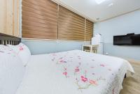 Casa con 1 Camera da Letto