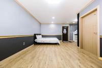 Casa con 1 Camera da Letto