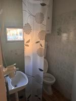 Habitación Doble Deluxe con balcón