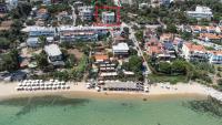 See the sea - Bed and Breakfast