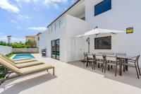 Villa Martina by Welcome Tenerife - B&B