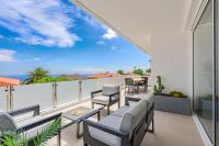 Villa Martina by Welcome Tenerife - Bed and Breakfast Chayofa