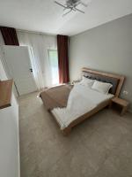 Villa mit 3 Schlafzimmern