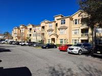 Terrace Ridge 3BR, 2BA Condo Close to Disney and Golf - B&B