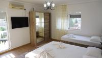 Guesthouse Sinani - Ferienwohnung Ulcinj
