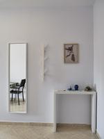 central sunset view - Chambres d’hôtes Himarë