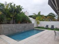 VILLA caracolillo MAR - B&B Chiclana