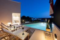 Salt&Soul Trogir - Ferienwohnung Trogir