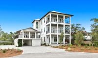 169 Lakeview Drive - B&B Santa Rosa Beach