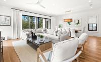 169 Lakeview Drive - B&B Santa Rosa Beach