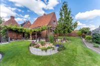 Daniels Huus - B&B Hinte