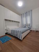 Casa Realizza Modern Apartment near Cagliari, Chia E Nora - Ferienwohnung Capoterra