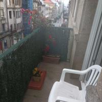 Casa Miranda - B&B Vigo