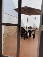 Apartamento Marina - B&B Conil de la Frontera