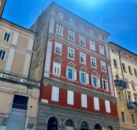 Casa Frech - B&B