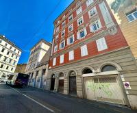 Casa Frech - Ferienwohnung Triest