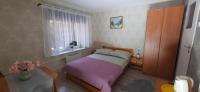 Henryk - B&B