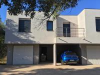 Casa Corsa - T4 Neuf de Standing avec Terrasse Spacieuse - B&B