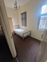 Victoria house - B&B Belfast