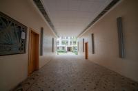 Luxury Seafront Apartment 101sqm with Wi-Fi and Parking - B&B