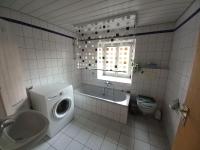 Ferienwohnung zum Schienerberg - B&B Öhningen