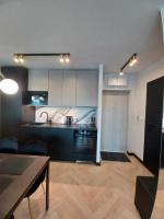 Jantar Up - Bed and Breakfast Jantar