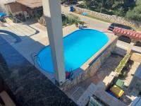 Apartmani Kasteljan 4, Stara Novalja - Chambres d’hôtes Stara Novalja